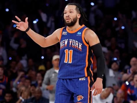 Apr 19, 2023 · Updated April 18, 2023, 10:42 p.m. ET. Follow the New York Post's live updates as the New York Knicks take on the Cleveland Cavaliers in Game 2 of their opening round 2023 NBA Playoffs series. NY ... 